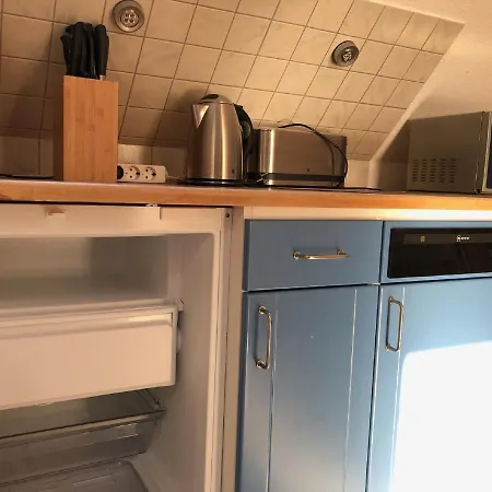 Birkenstrasse_6 I 12 *